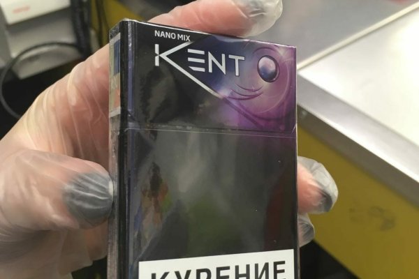 Кракен сайт store
