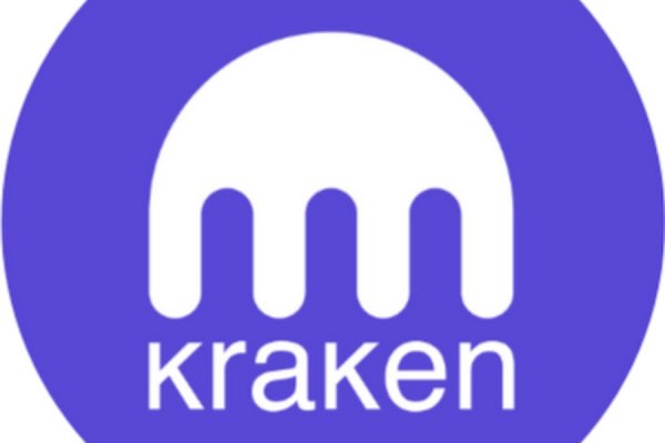 Kraken ссылка tor