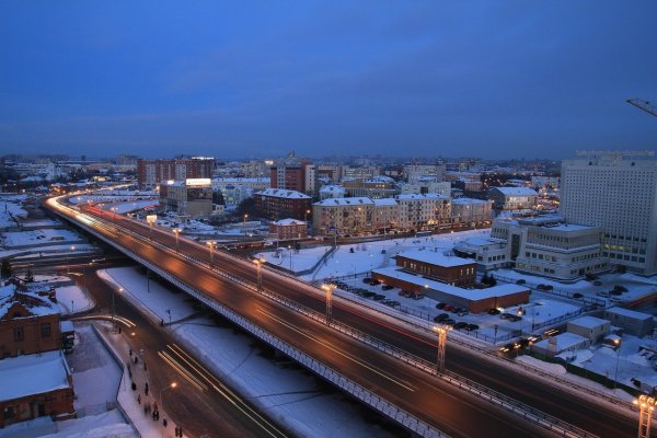 Дарк маркетплейс кракен