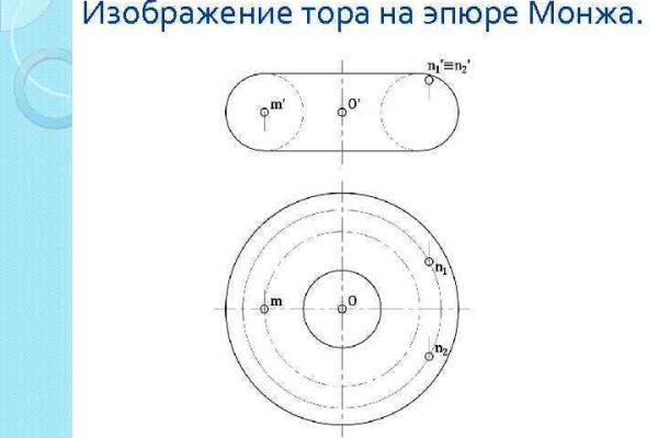 Кракен современный даркнет маркет плейс