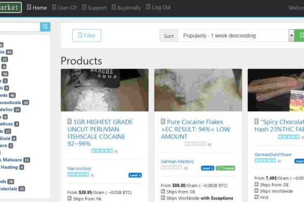 Kraken darknet marketplace