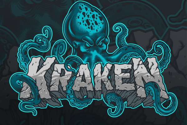 Kraken darknet market ссылка тор