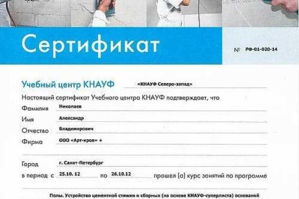 Сайты продаж наркотиков