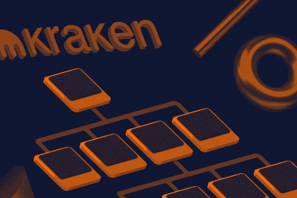 Кракен даркнет kraken link24 info