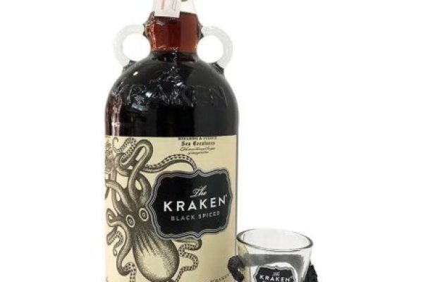 Kraken kraken dark link