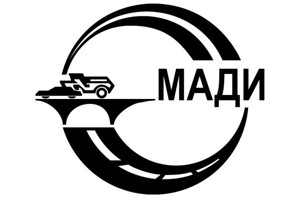 Кракен зеркало на тор