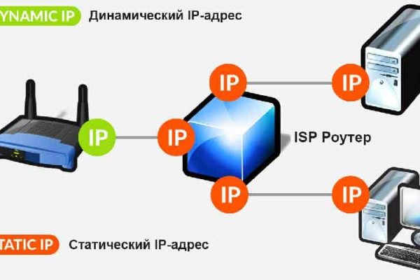 Кракен 16