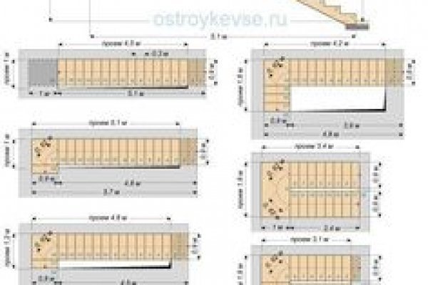 Как попасть на кракен